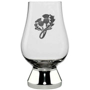english-pewter-company-200ml-pewter-glencairn-thistle-glass---clearsilver-34391189