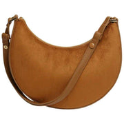 alice-wheeler-london-kensington-schultertasche---fudge-suede-35944472