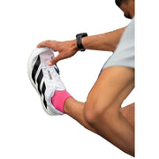 versus-running-quarter-socks---popsicle-pink-35507661