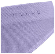 Falke Täglicher nahtloser Tanga – Lavendust Lilac