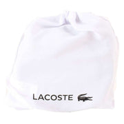 lacoste-smooth-leather-belt---black-34332584