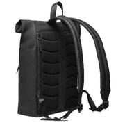 gaston-luga-rullen-13-backpack---black-34300075