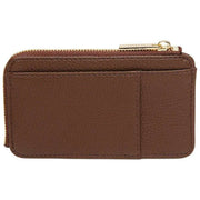 Alice-Wheeler-London-Kensington-Geldbörse---chocolate-suede-35944502