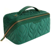 alice-wheeler-london-velvet-train-case---teal-green-33796149