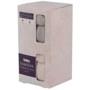 totes-toasties-2-pack-brushed-thermal-bed-socks---greyoat-beige-34475699