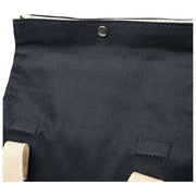 roka-hampstead-cotton-canvas-lunch-bag---smoke-grey-35904168
