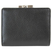 vivienne-westwood-small-frame-wallet---black-34352251