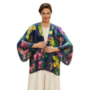 powder-exotic-evening-kimono-jacket---ink-navy-34448045