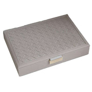 stackers-classic-jewellery-box-lid---taupe-34949980