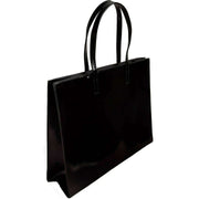 ted-baker-crikon-crinkle-extra-large-icon-tote-bag---black-34459528
