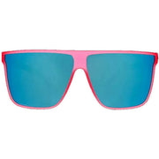 goodr-entourage-sold-separately-sunglasses---pink-35900855