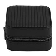 stackers-fluted-watch-and-jewellery-box---black-34949349