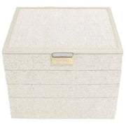 stackers-set-of-4-classic-jewellery-box---oatmeallinen-beige-34177876