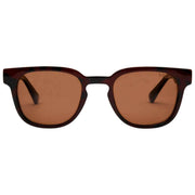 i-sea-mason-polarized-sunglasses---tort-brown-35924274