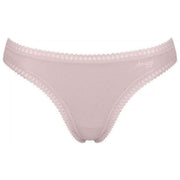 sloggi-3-pack-go-crush-string-knickers---pink-combination-35025739