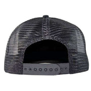 john-hatter-why-so-serious-rubber-trucker-cap---blackwhite-33625153