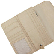 kipling-money-land-purse---sparkled-beige-35060997