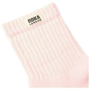 roka-windsor-cotton-socks---transcendent-pink-35912221