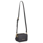 valentino-zero-re-camera-bag---black-34536277