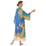 powder-hummingbird-kimono-gown---denim-blue-33987673