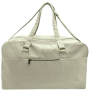 Hindbag Yves Große Reisetasche – Tongrün
