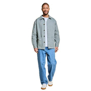 hindbag-marcel-jacket---sage-green-34476754