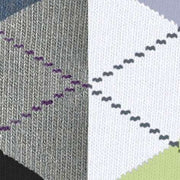 burlington-basic-gift-box-socks---greywhite-34453559