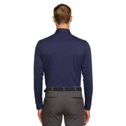 meyer-bryson-performance-long-sleeve-polo---navy-34328422