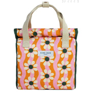 kind-bag-london-lunch-bag---wavy-daisy-orangegreenpink-33958050