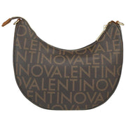 valentino-regina-re-hobo-bag---browntan-35897343