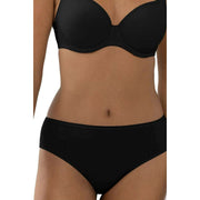 mey-pure-sense-twin-pack-american-pants---black-34495016