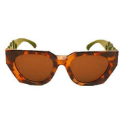 powder-luxe-zelia-sunglasses---tortoiseshell-brownolive-green-33941566
