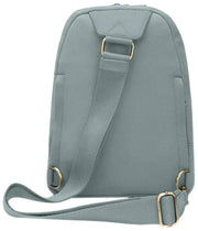 Hindbag Felix Sling Bag – Salbeigrün