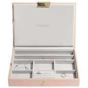 stackers-classic-jewellery-box-set-of-5---blush-pinkgold-35901523