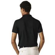 meyer-scottie-high-performance-polo---black-34328230