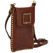 campomaggi-lea-ematite-phone-holder-bag---cognac-35908801