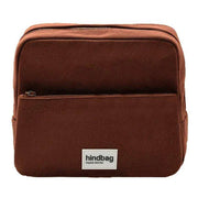 hindbag-alix-extra-large-toiletry-bag---chocolate-brown-34472953