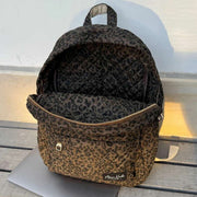 moon-nude-savanna-backpack---brownblack-35919385