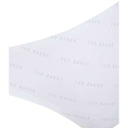 ted-baker-indie-3-pack-embossed-no-show-thongs---black-34536893