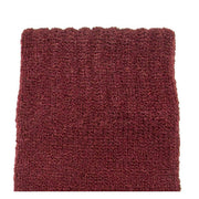 dents-fingerless-cable-knit-gloves---damson-burgundy-34477715
