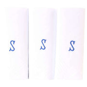 david-van-hagen-s-initial-3-pack-handkerchief---whiteblue-33688695