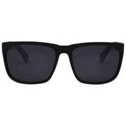 i-sea-wyatt-polarized-sunglasses---black-35924408