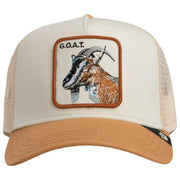 goorin-bros-the-goat-trucker-hat---chalk-creamheat-tan-35908427