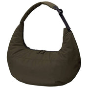 ucon-acrobatics-moss-shorta-large-shoulder-bag---olive-green-35927615