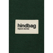 hindbag-guillaume-flap-backpack---forest-green-34472768