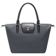 david-jones-medium-tab-over-tote-bag---black-34502122