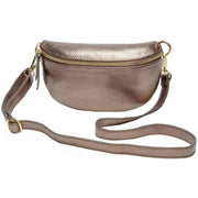 elie-beaumont-sling-bag---bronze-33960208