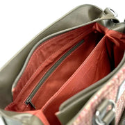 maccessori-harris-tweed-top-handle-bag---maple-red-34631240