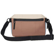 ucon-acrobatics-lotus-jona-medium-crossbody-bag---light-sand-beigefog-blue-35911826
