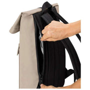 ucon-acrobatics-lotus-infinity-jannik-medium-backpack---sand-cream-35927405